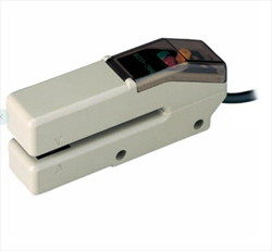 Cảm biến quang Takex MC-U2RTC, MC-U2GTC